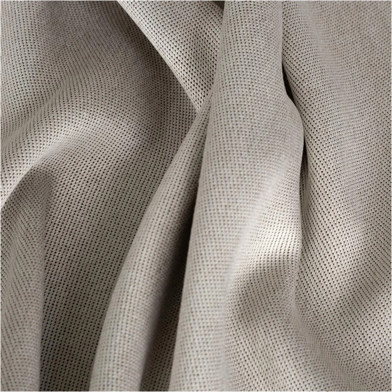 Aizkari istabas zas-carlo-beż135x250 sm.