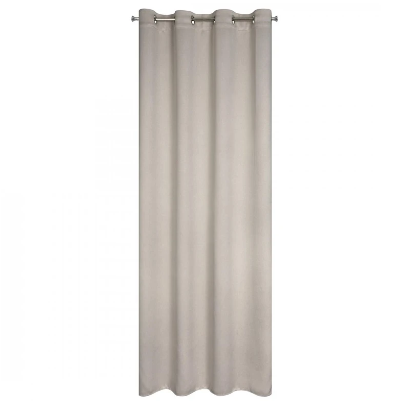 Aizkari istabas zas-carlo-beż135x250 sm.