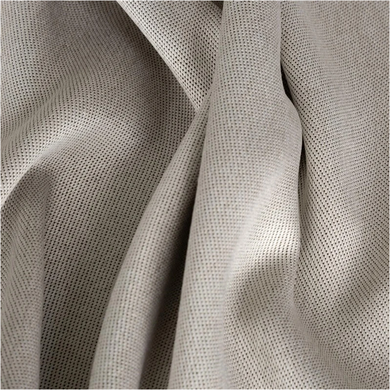 Aizkari istabas zas-carlo-beż135x250 sm.