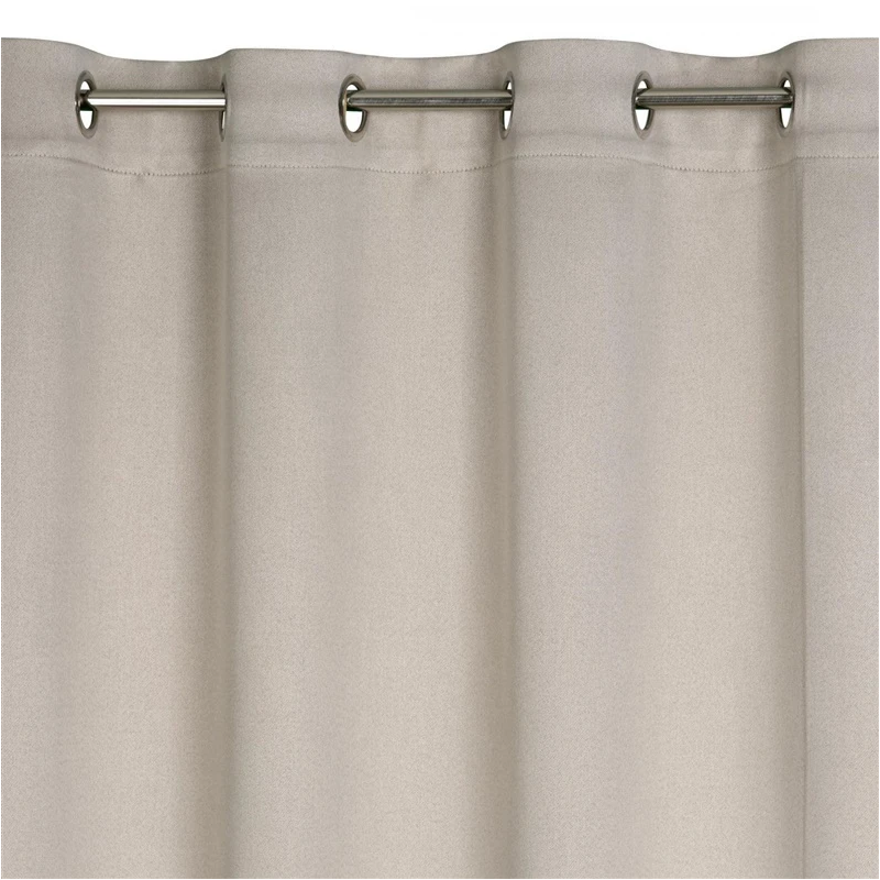 Aizkari istabas zas-carlo-beż135x250 sm.