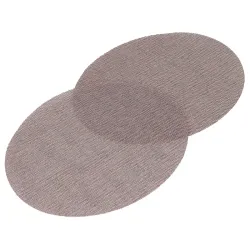 Abrazīvs siets Velcro 225mm Nr.100 2gb