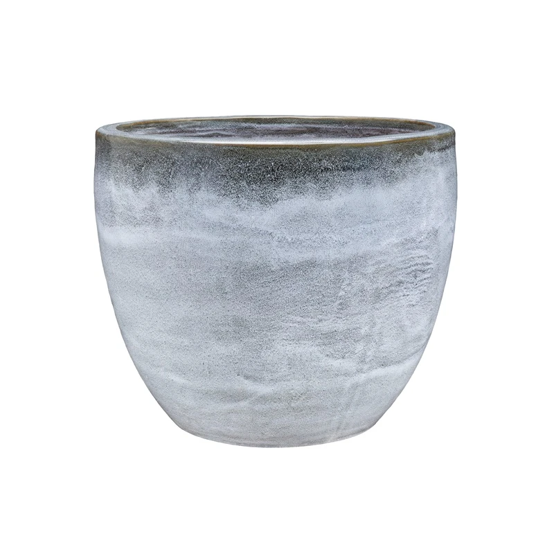 Sūknis iegr.ūden.multi ip1000 auto 1000w