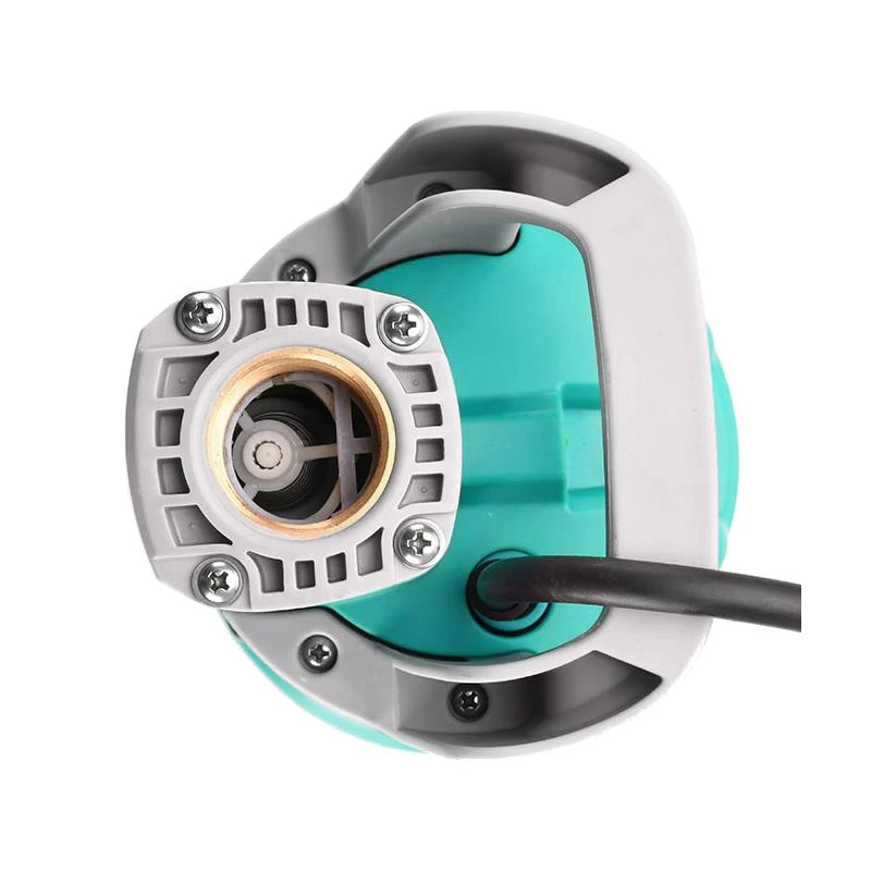 Sūknis iegr.ūden.multi ip1000 auto 1000w