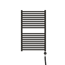 El.dvieļu žāv.kāp.lab. moa met.melna kr.