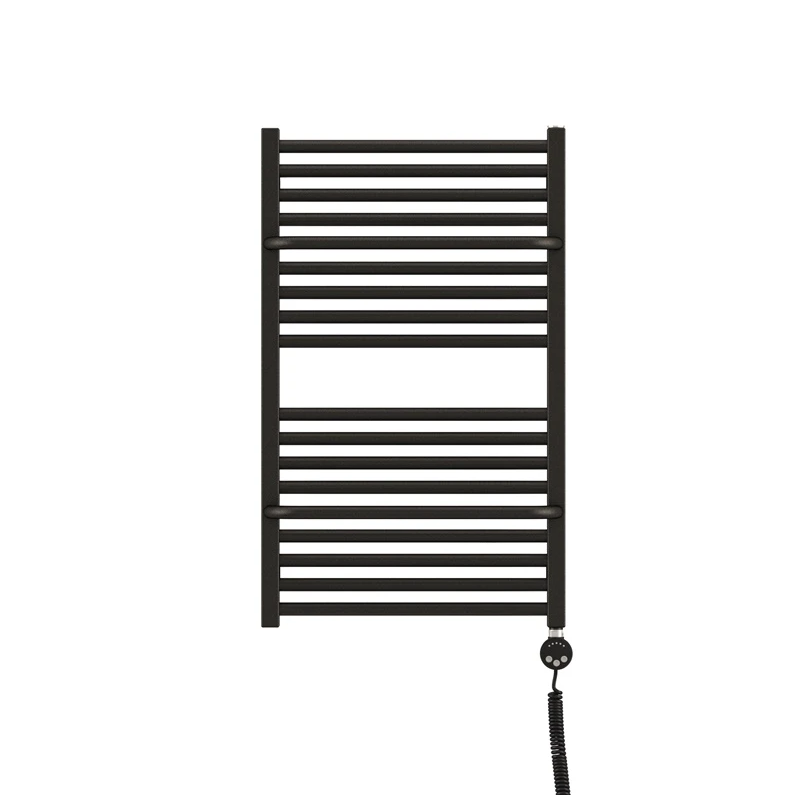 El.dvieļu žāv.kāp.lab. moa met.melna kr.