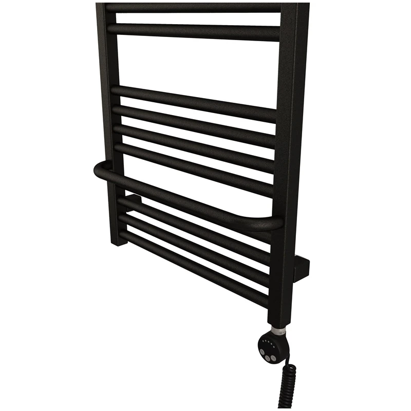 El.dvieļu žāv.kāp.lab. moa met.melna kr.