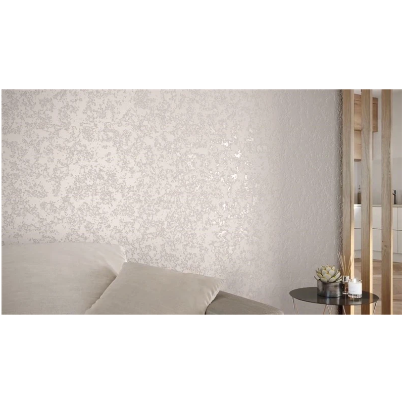 Dekoratīvais apmetums Jeger Onyks Beige 7 kg