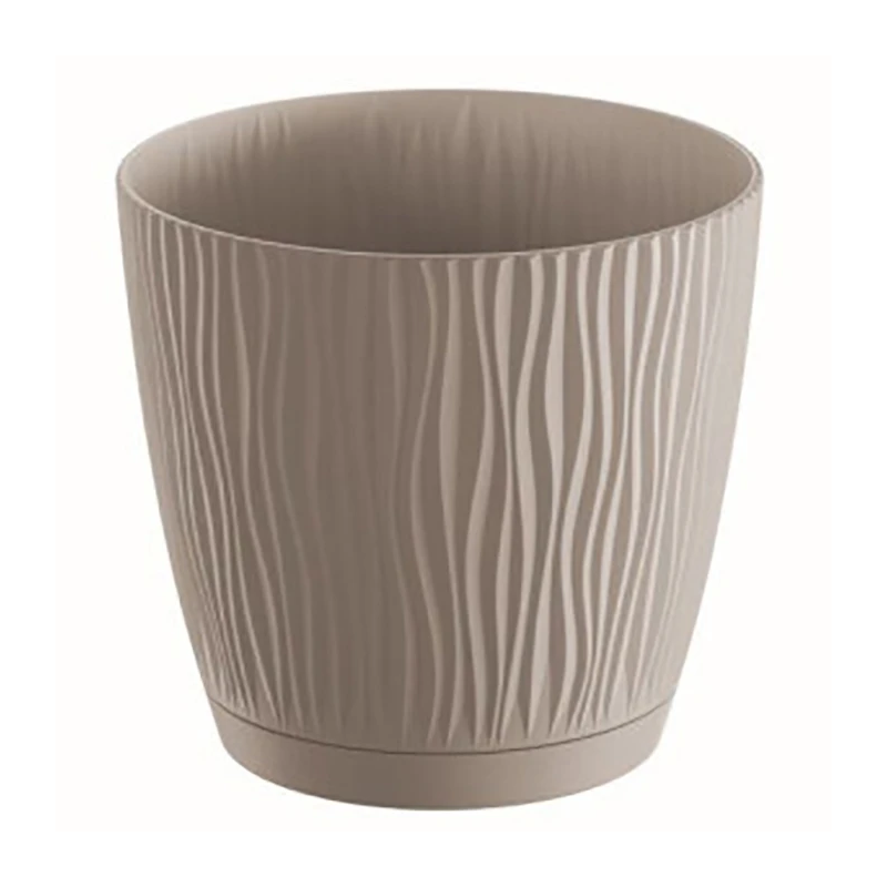 Puķu pods sandy p dsy170p-7529u