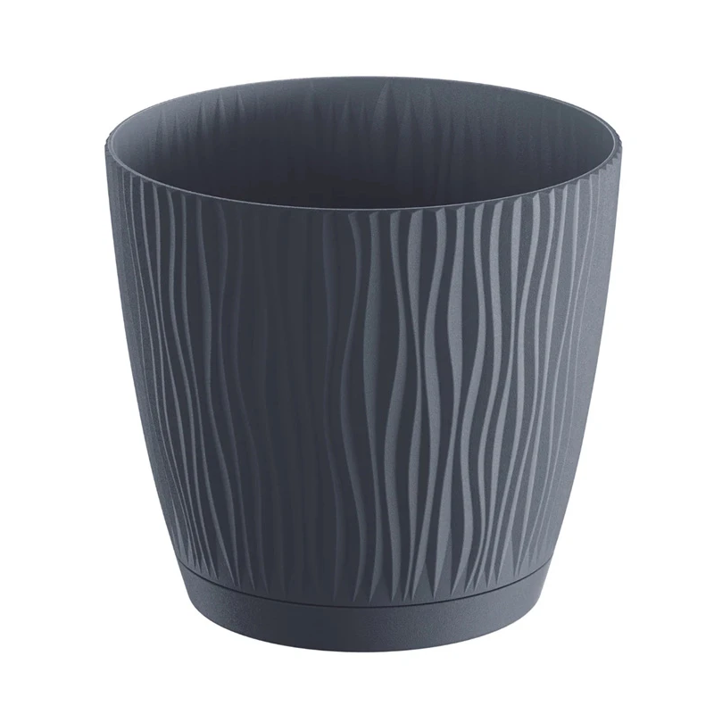 Puķu pods sandy p dsy170p-s433