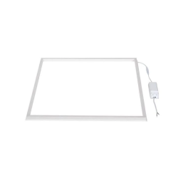 Gaismeklis avar led 40w 4000k 3600lm