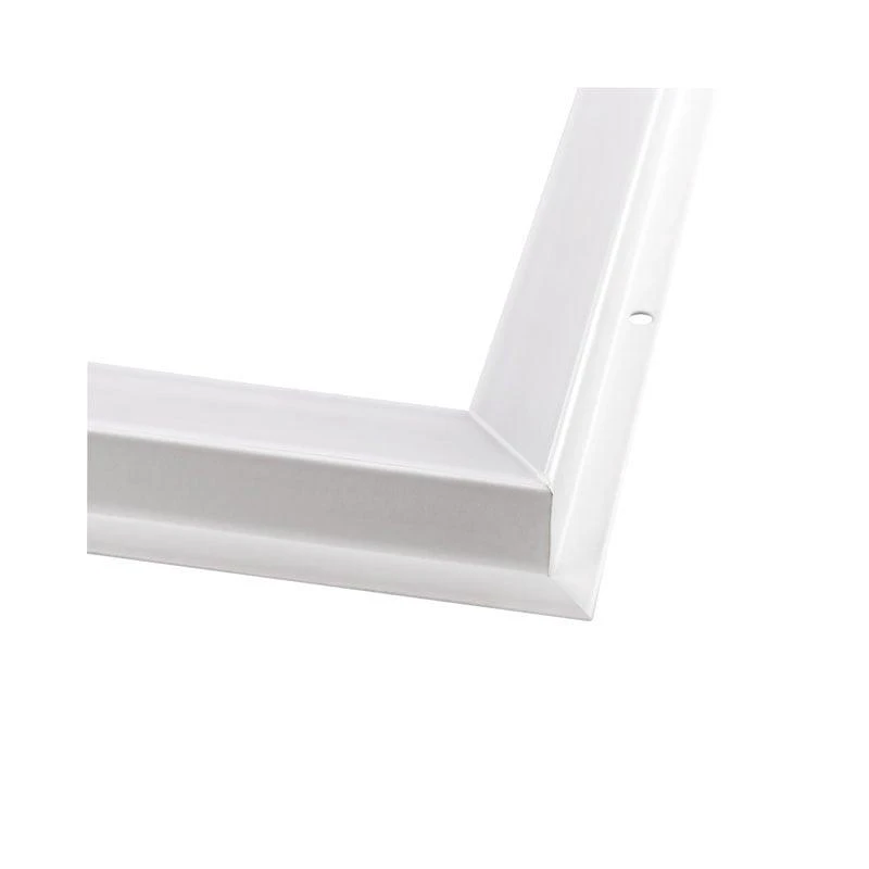 Gaismeklis avar led 40w 4000k 3600lm