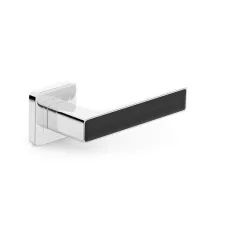 Дверная ручка, комнатные Metal-Bud Chrome DECO, хромовый