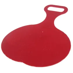 Slidināšanās paliktnis Apple 42