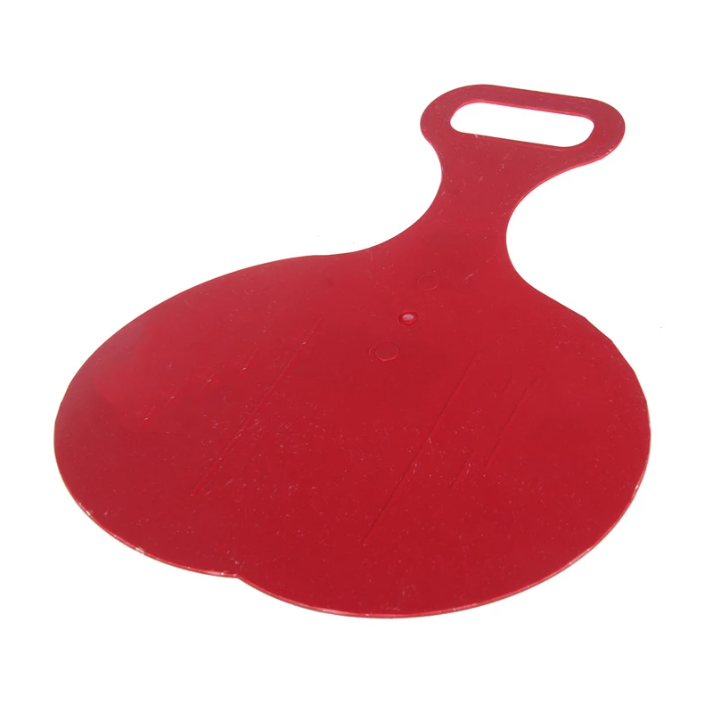 Slidināšanās paliktnis Apple 42