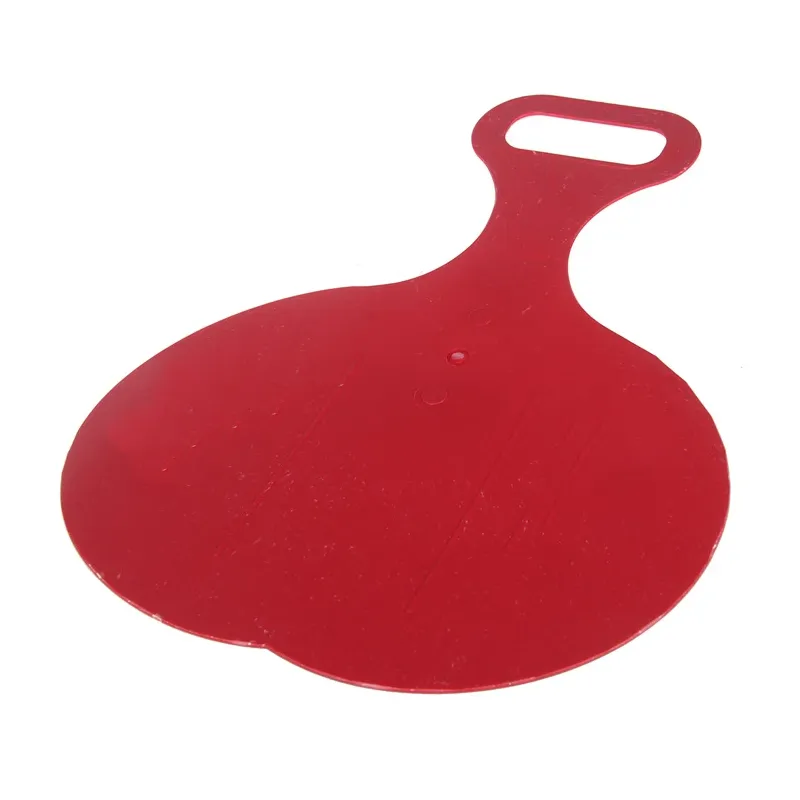 Slidināšanās paliktnis Apple 42