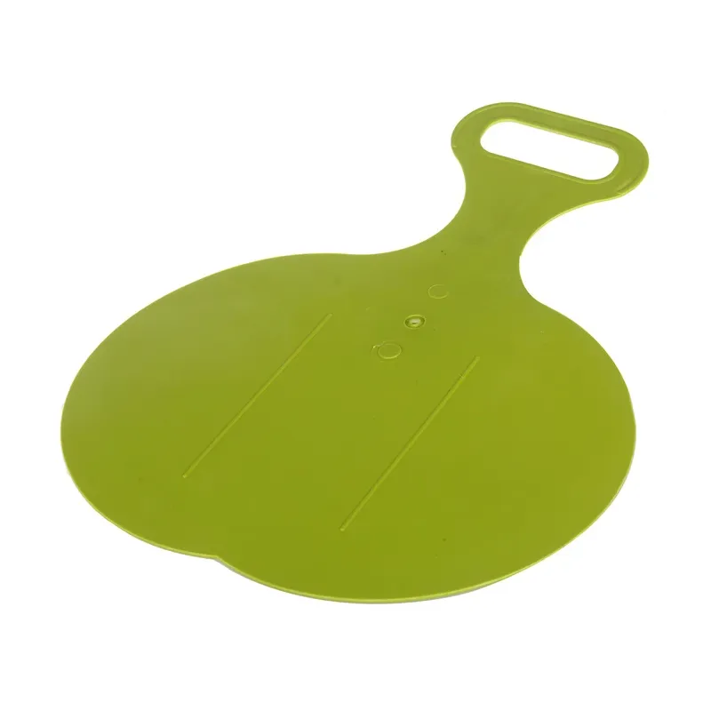 Slidināšanās paliktnis Apple 42