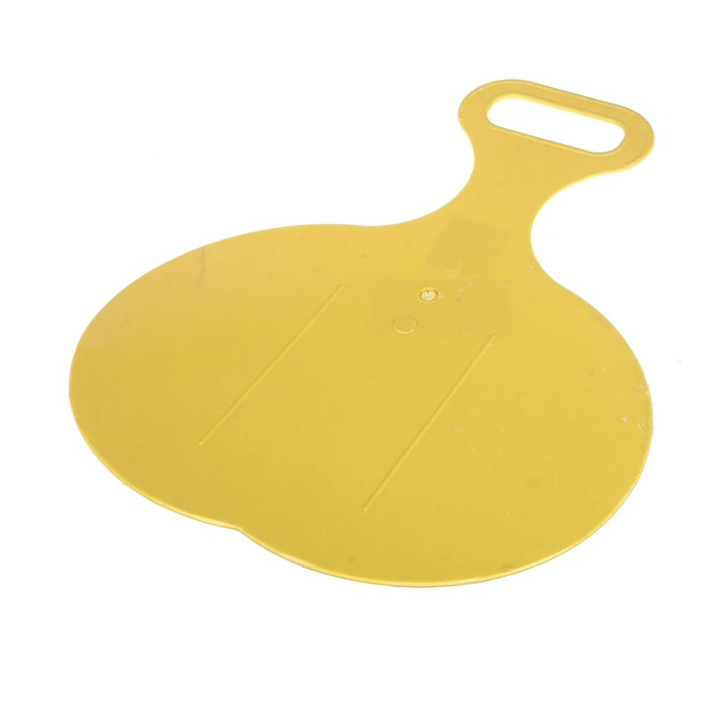 Slidināšanās paliktnis Apple 42