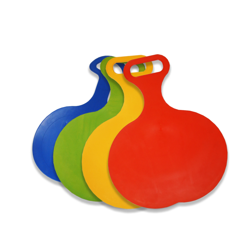 Slidināšanās paliktnis Apple 42