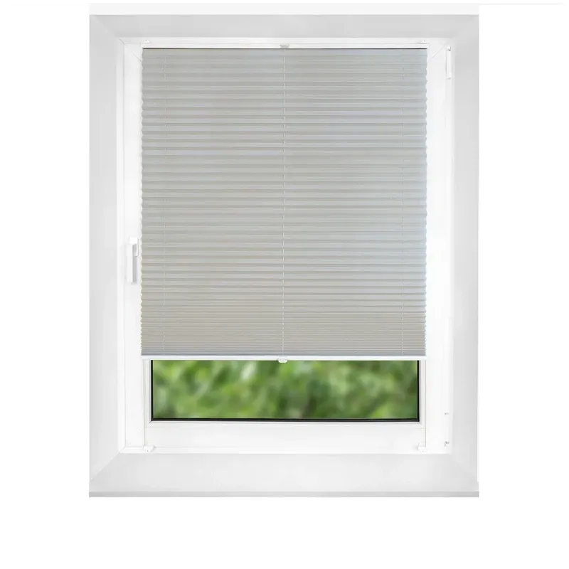 Eņģes mēbelēm Rejs EUROV, 3.5 cm, 110 °