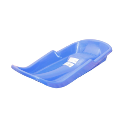 Ragavas Surfo, plastmasas