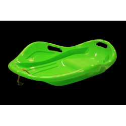 Slidināšanās paliknis Atlas