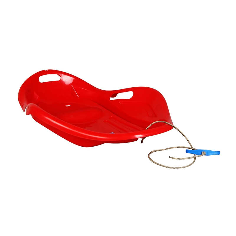 Slidināšanās paliknis Atlas