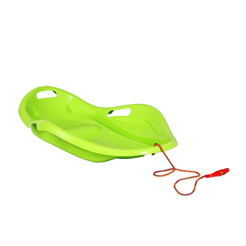 Slidināšanās paliknis Atlas