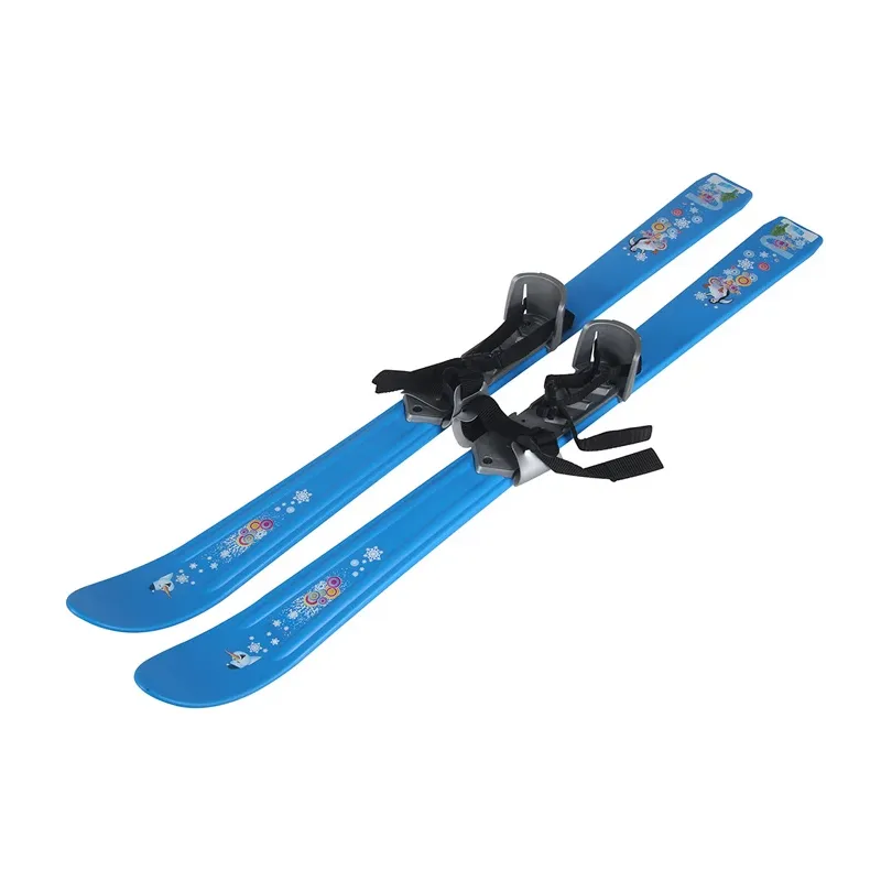 Slēpes bērniem 90cm