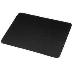 Tracer 15855 Classic Black