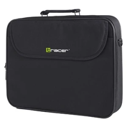 Tracer 20785 Simplo 15.6