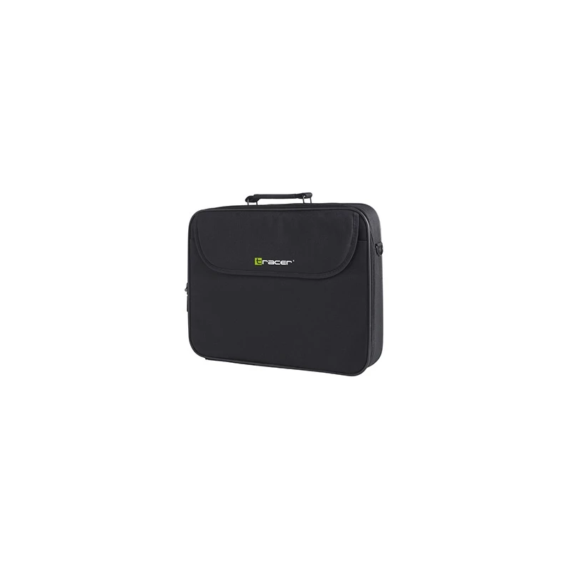 Tracer 20785 Simplo 15.6