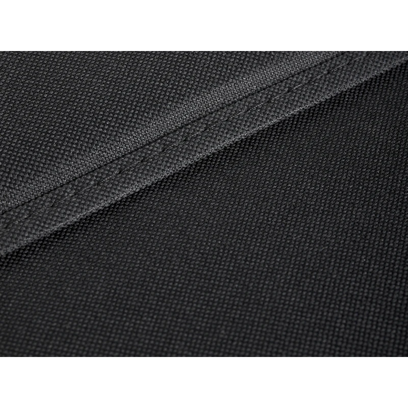 Tracer 20785 Simplo 15.6