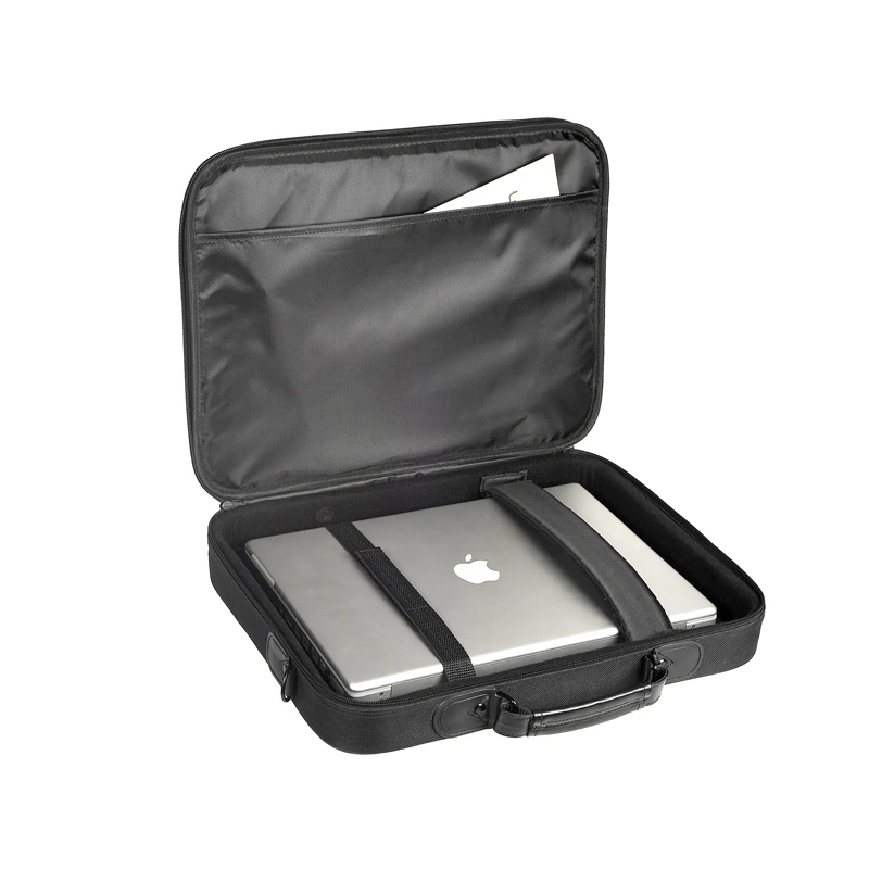 Tracer 43468 Straight 17