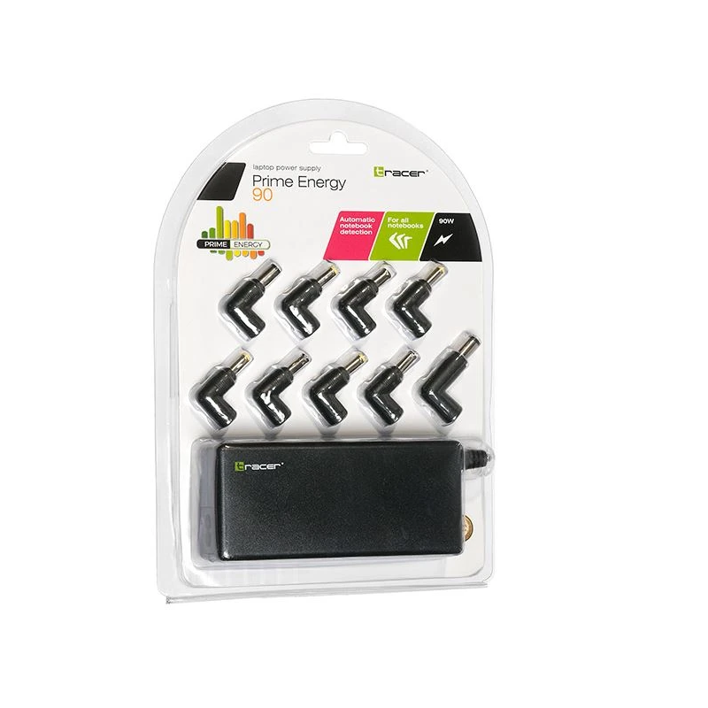 Tracer 45423 Prime Energy 90