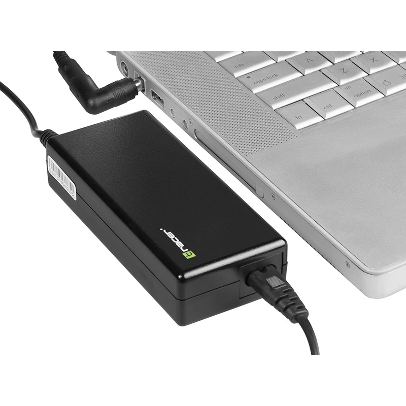 Tracer 45423 Prime Energy 90