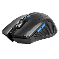 Tracer 45447 Fairy RF NANO Black