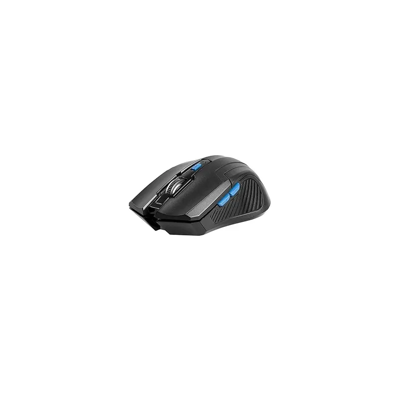 Tracer 45447 Fairy RF NANO Black