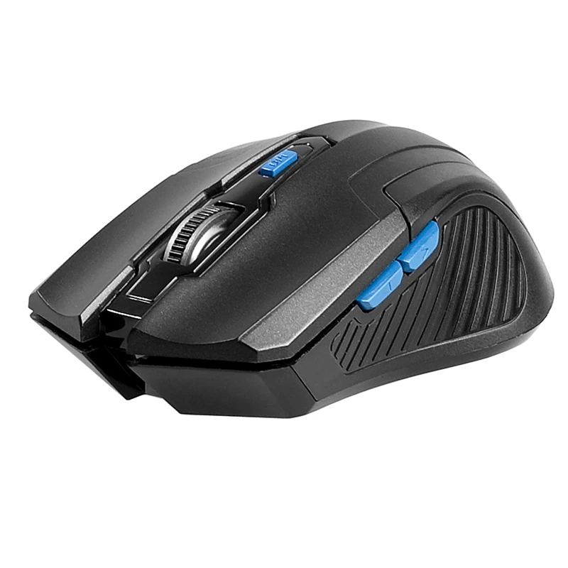 Tracer 45447 Fairy RF NANO Black