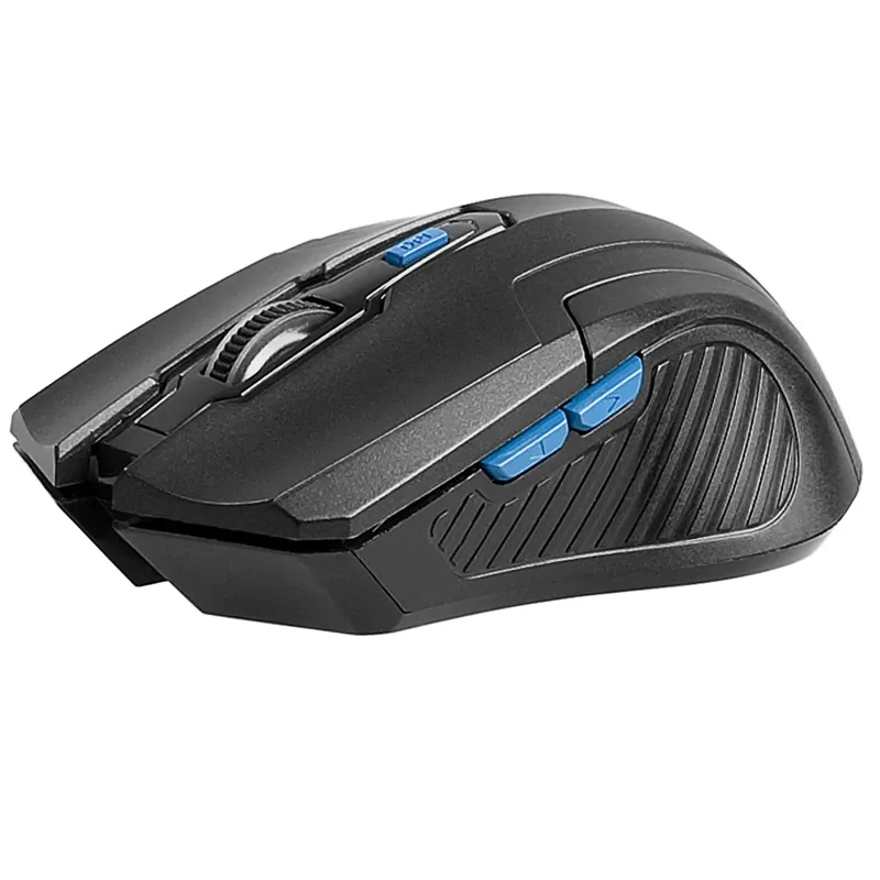 Tracer 45447 Fairy RF NANO Black