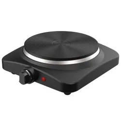 Lafe 45931 Hot Plate KEW-001