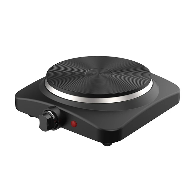 Lafe 45931 Hot Plate KEW-001