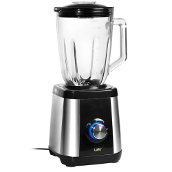 Lafe 46185 Table Blender Power Mix