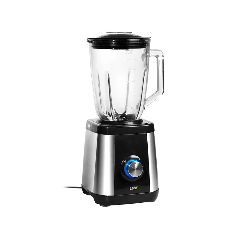 Lafe 46185 Table Blender Power Mix