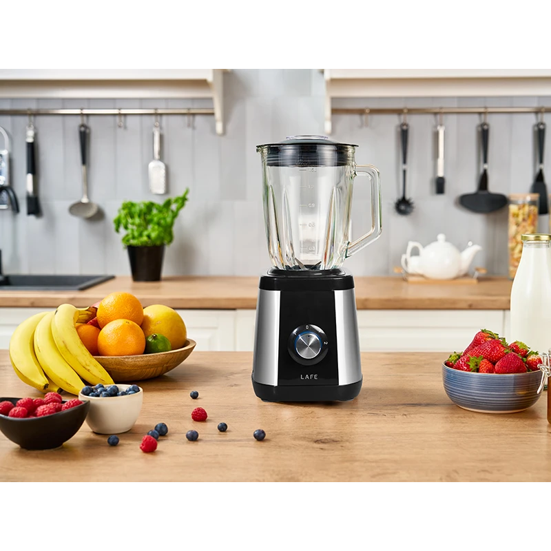 Lafe 46185 Table Blender Power Mix