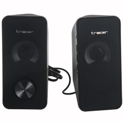 Tracer 46366 Loop RGB USB 2.0