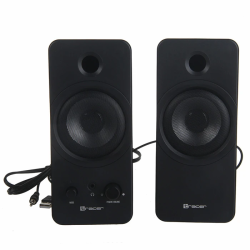 Tracer 46370 Mark BT USB