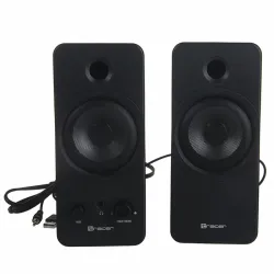 Tracer 46370 Mark BT USB