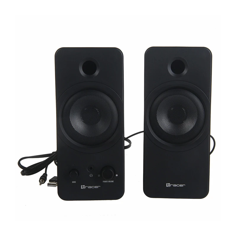 Tracer 46370 Mark BT USB