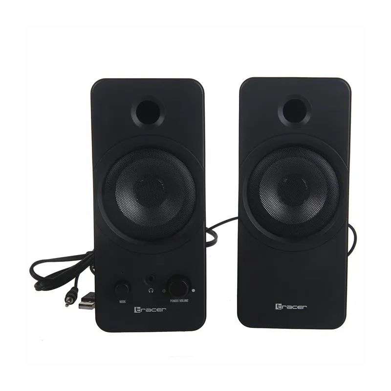 Tracer 46370 Mark BT USB