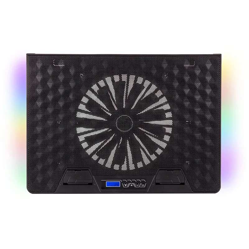 Tracer 46405 Wing 17.3 RGB